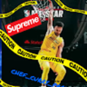 Meet your Posher, Kyle